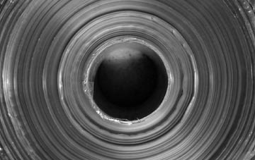 Marazion edpm waterproofing