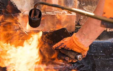 Marazion flat roof repair companies