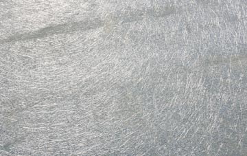 Marazion laminate fibreglass or shingles?