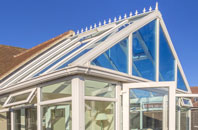 Marazion conservatory roof repairs