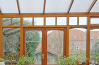 free Marazion conservatory roof repair quotes