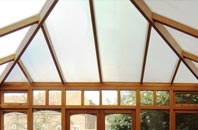 Marazion conservatory repair companies
