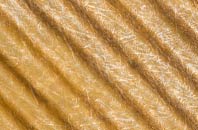 find rated Marazion roofers